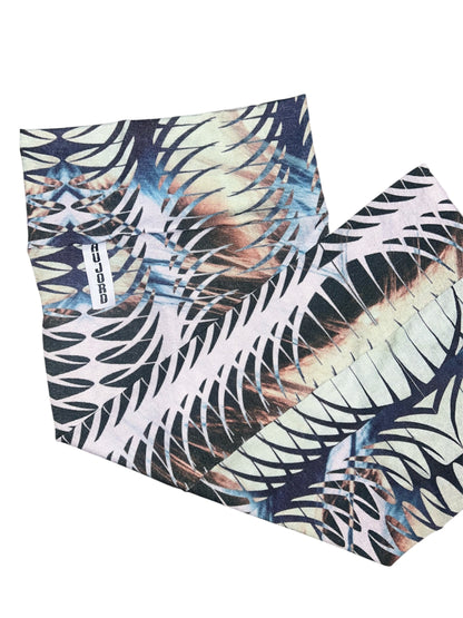 SPINAL MAXI SKIRT