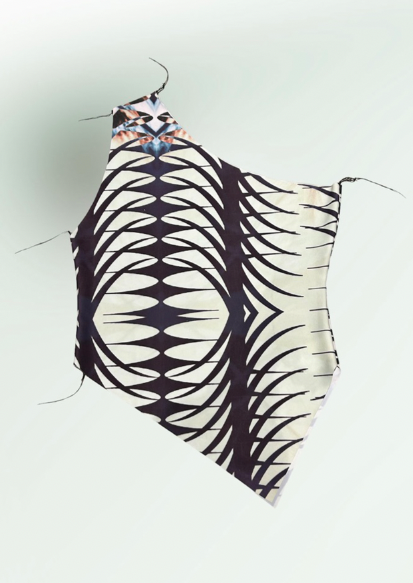 SPINAL TOP