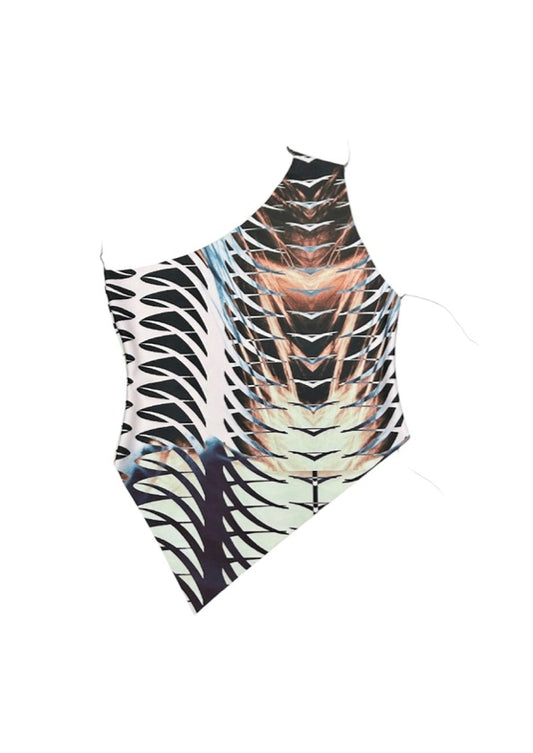 SPINAL TOP